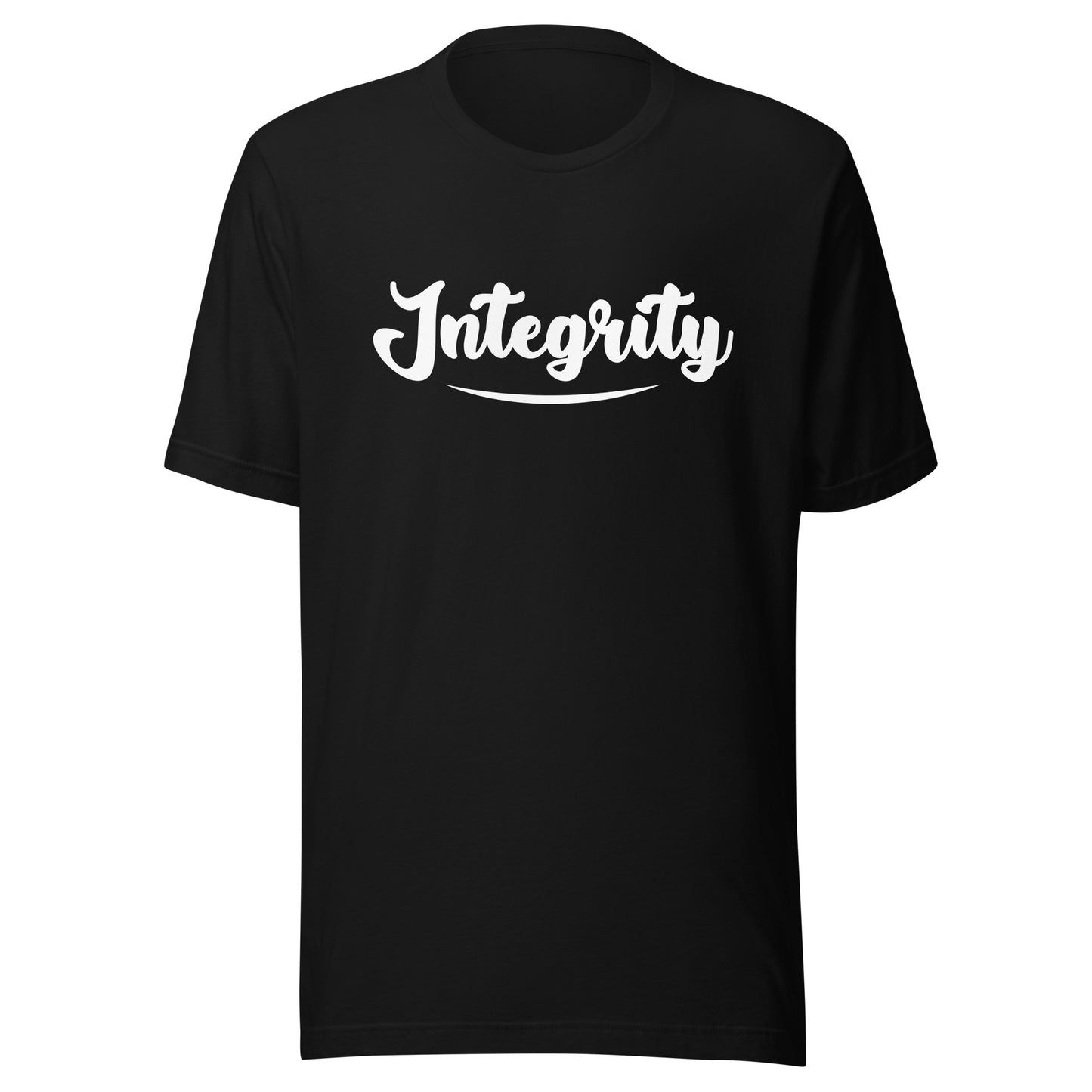 Integrity I