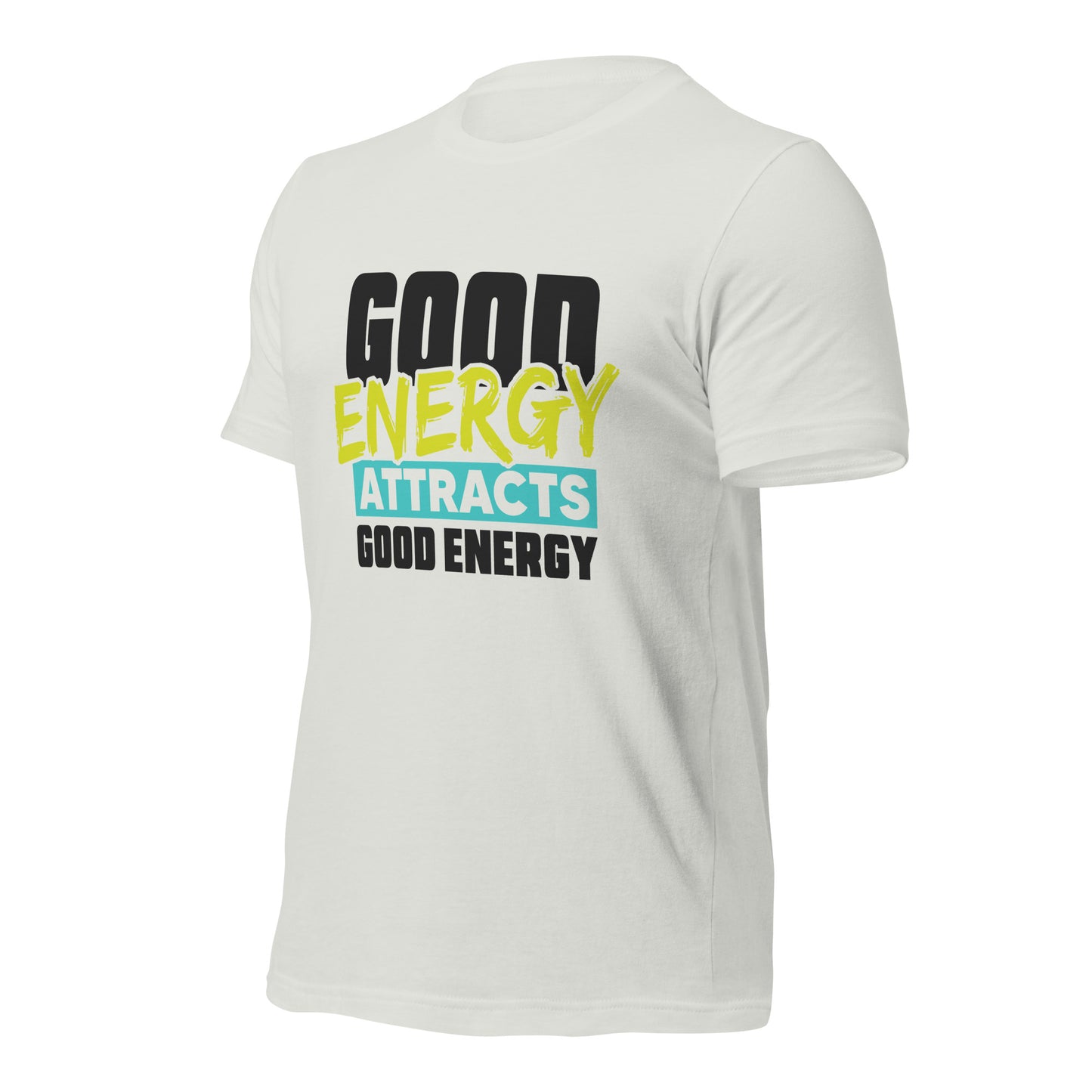 Good Energy (light)